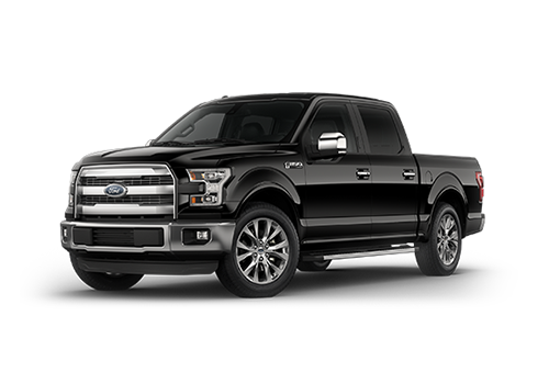 FORD F150  	2018-2020