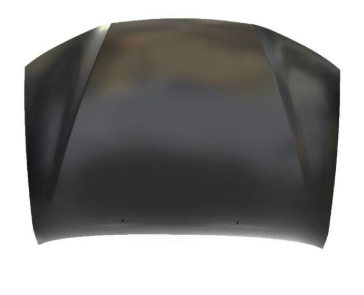 კაპოტი (უტურბინო)
